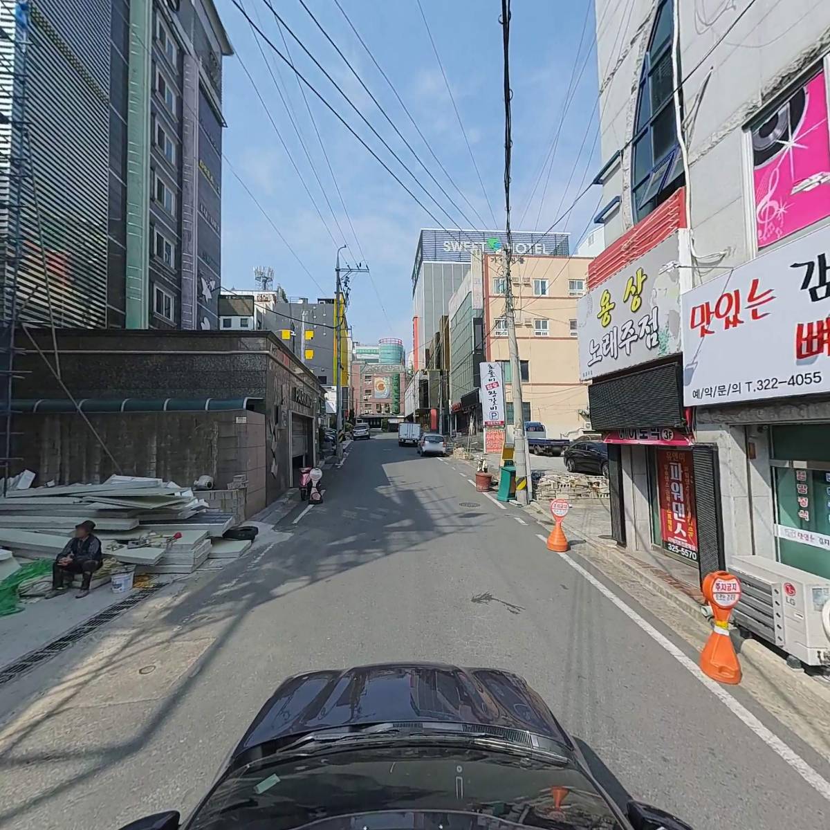 씨스페이스어방가야점_4
