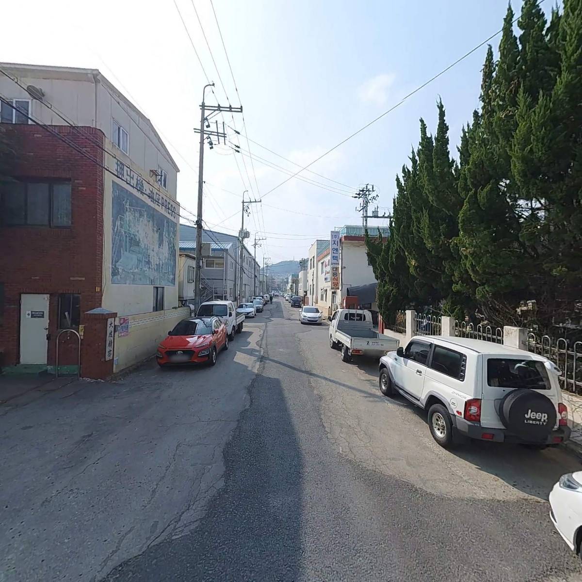 주식회사 드림인더스_2