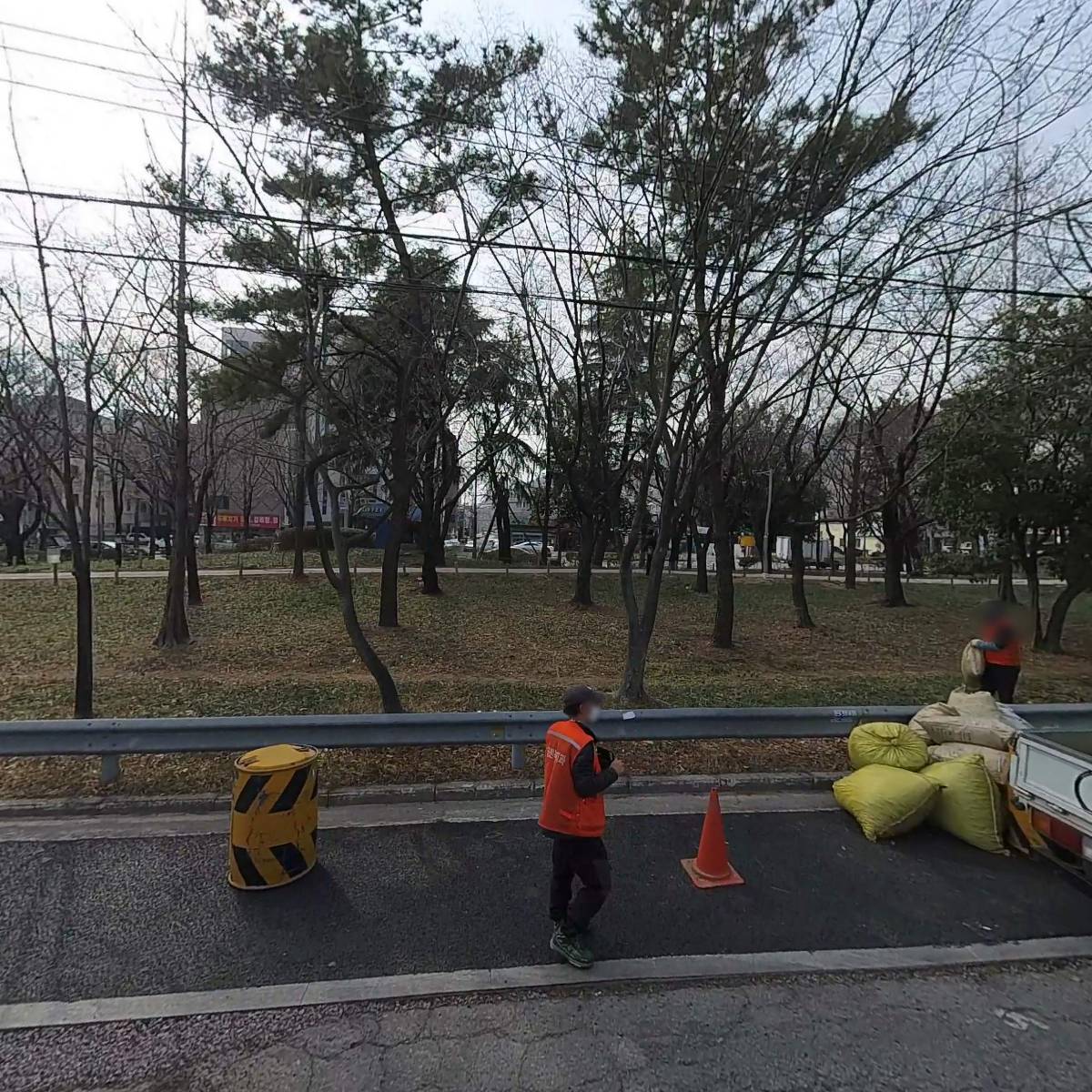 성창기업（주）포르말린공장_3
