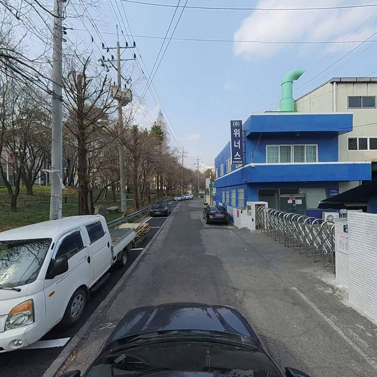 (주)위너스_4