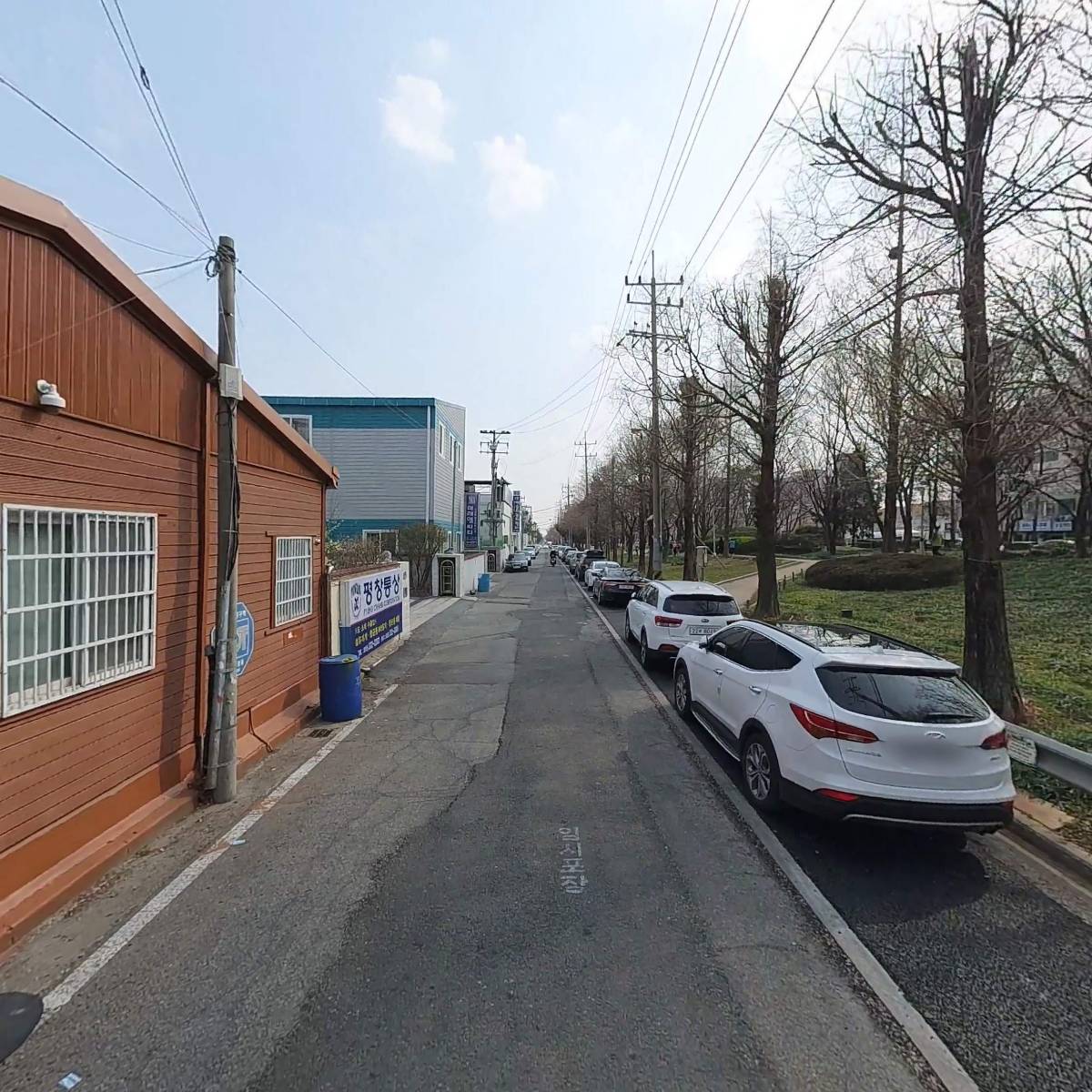 (주)위너스_2