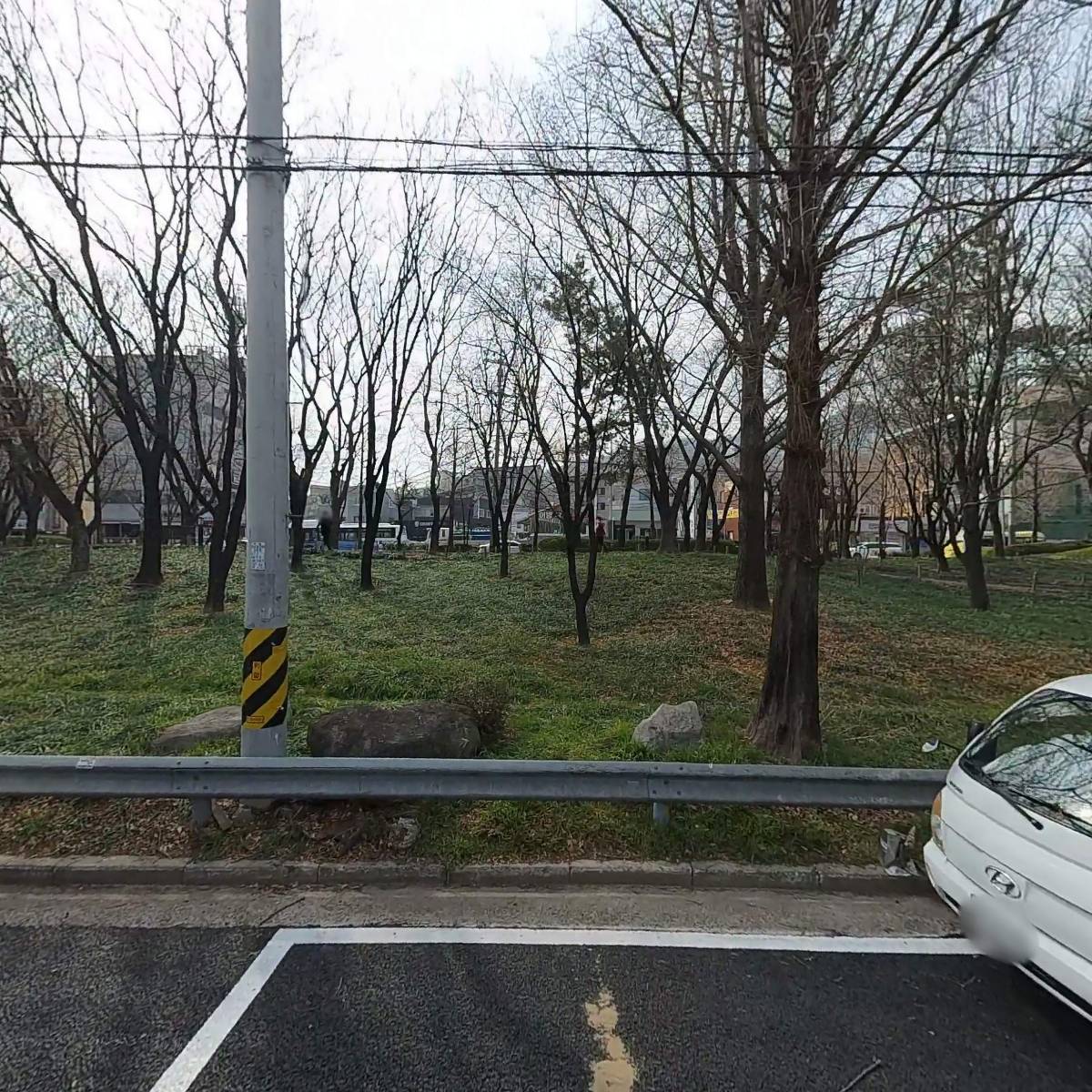 (주)위너스_3