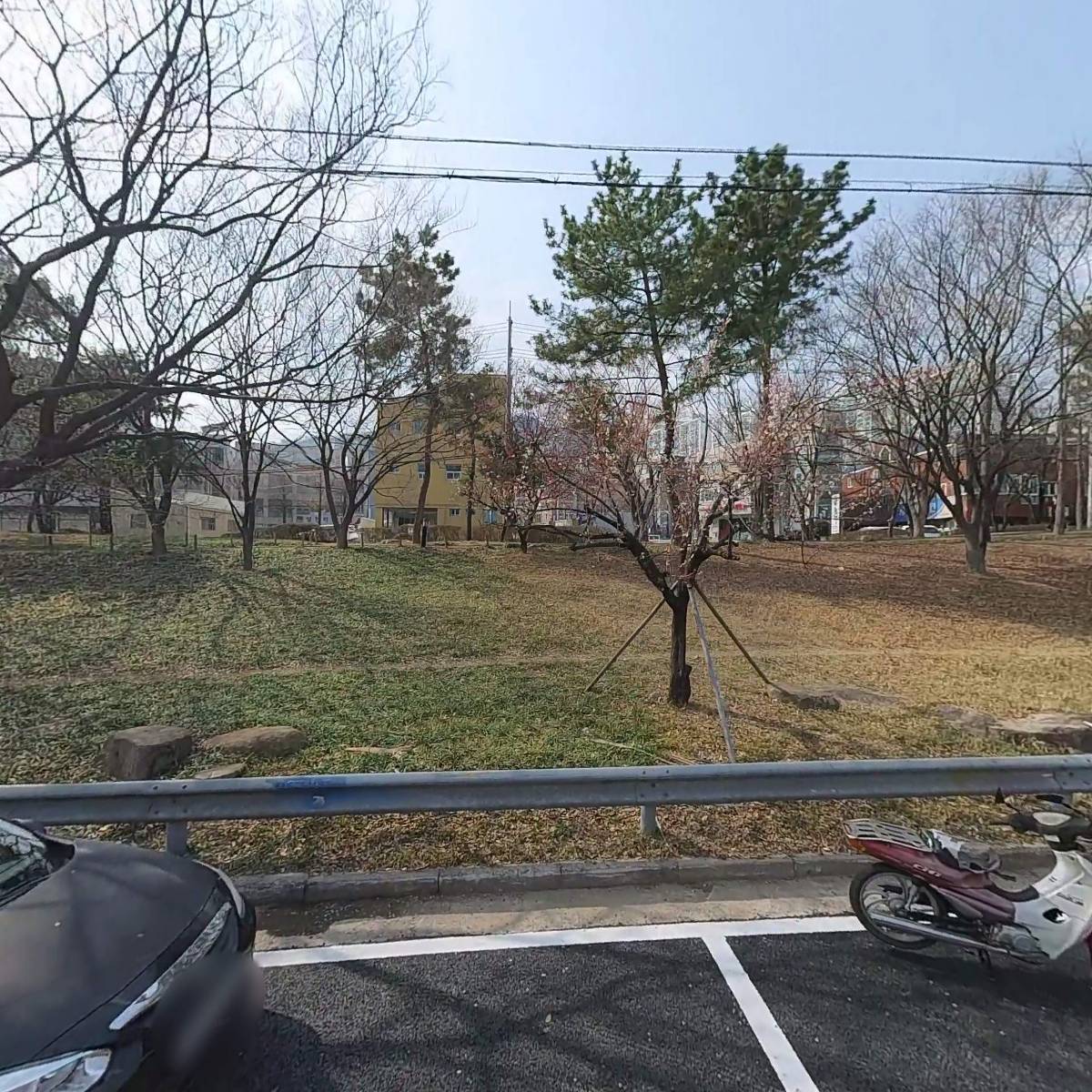 주식회사 선진에스텍_3