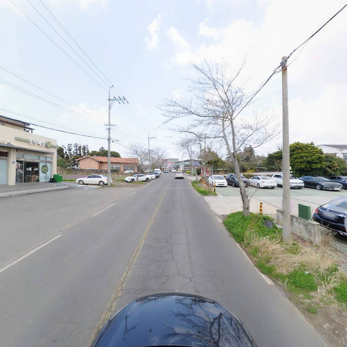 카멜리아의원_4