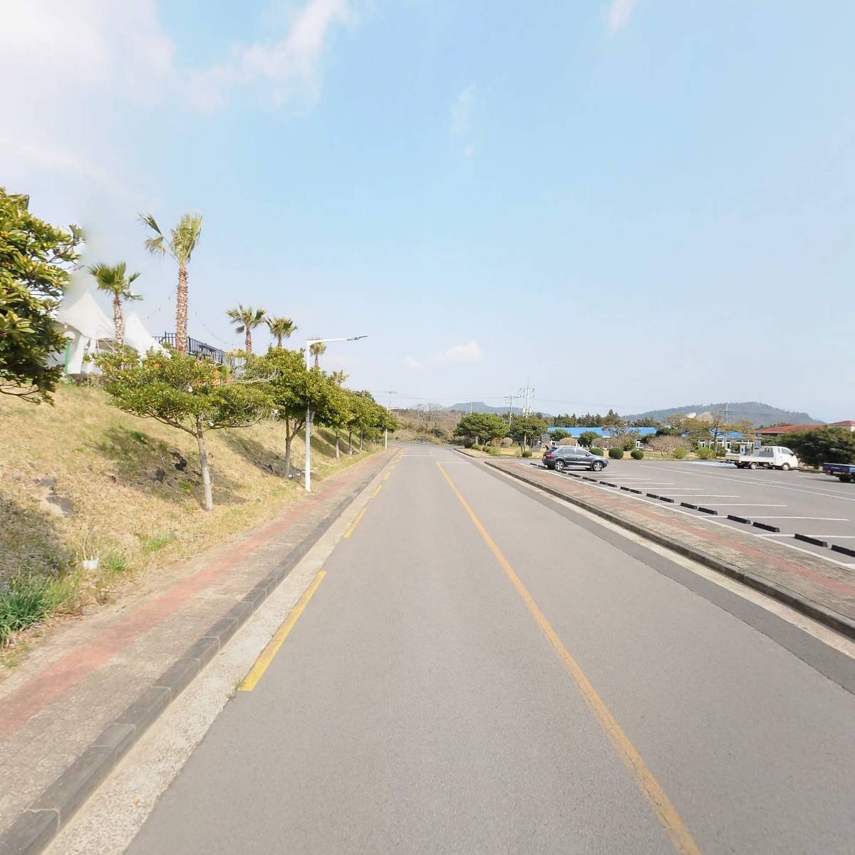 블랙피그엔산방산파크텔_2