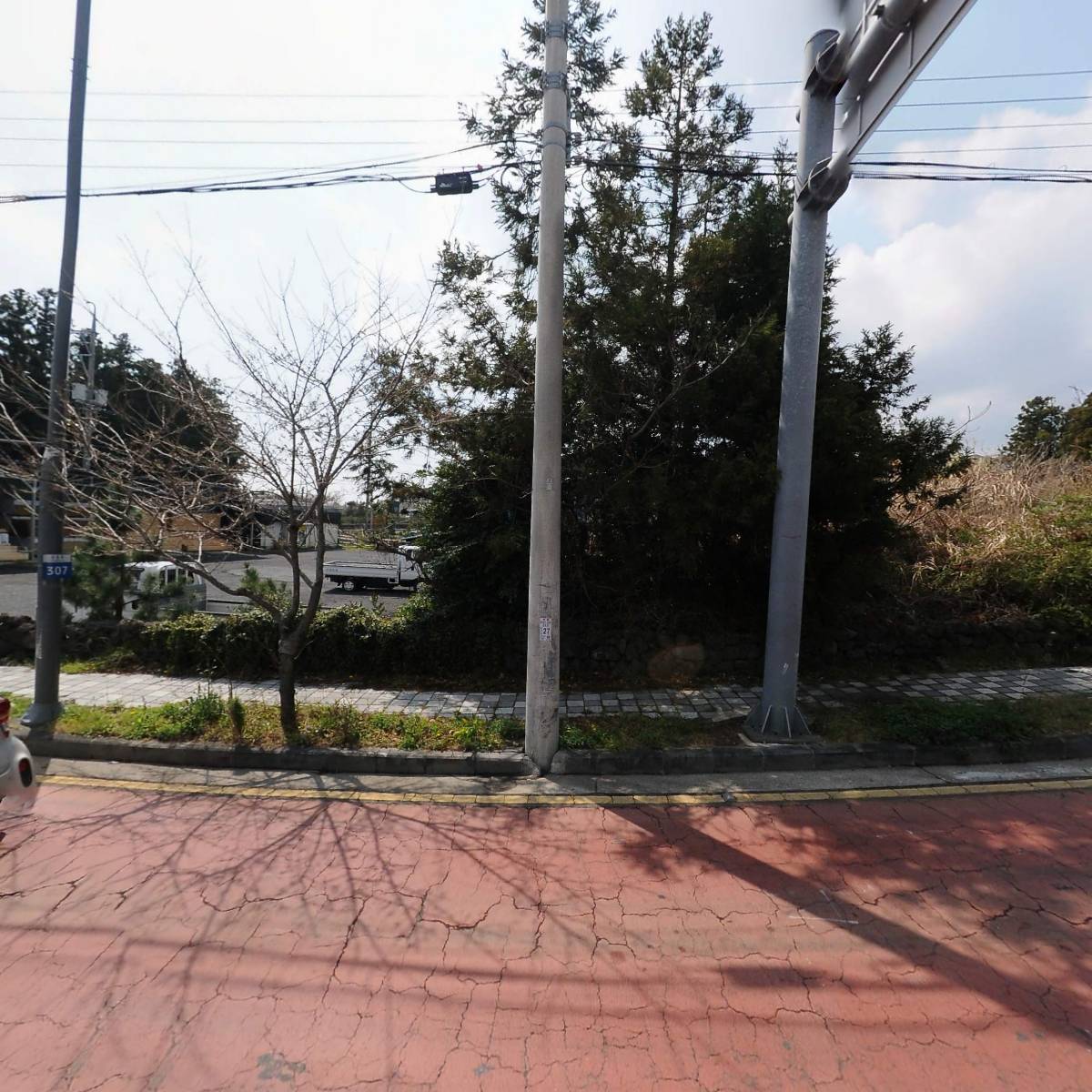 해태아이스크림서귀포대리점