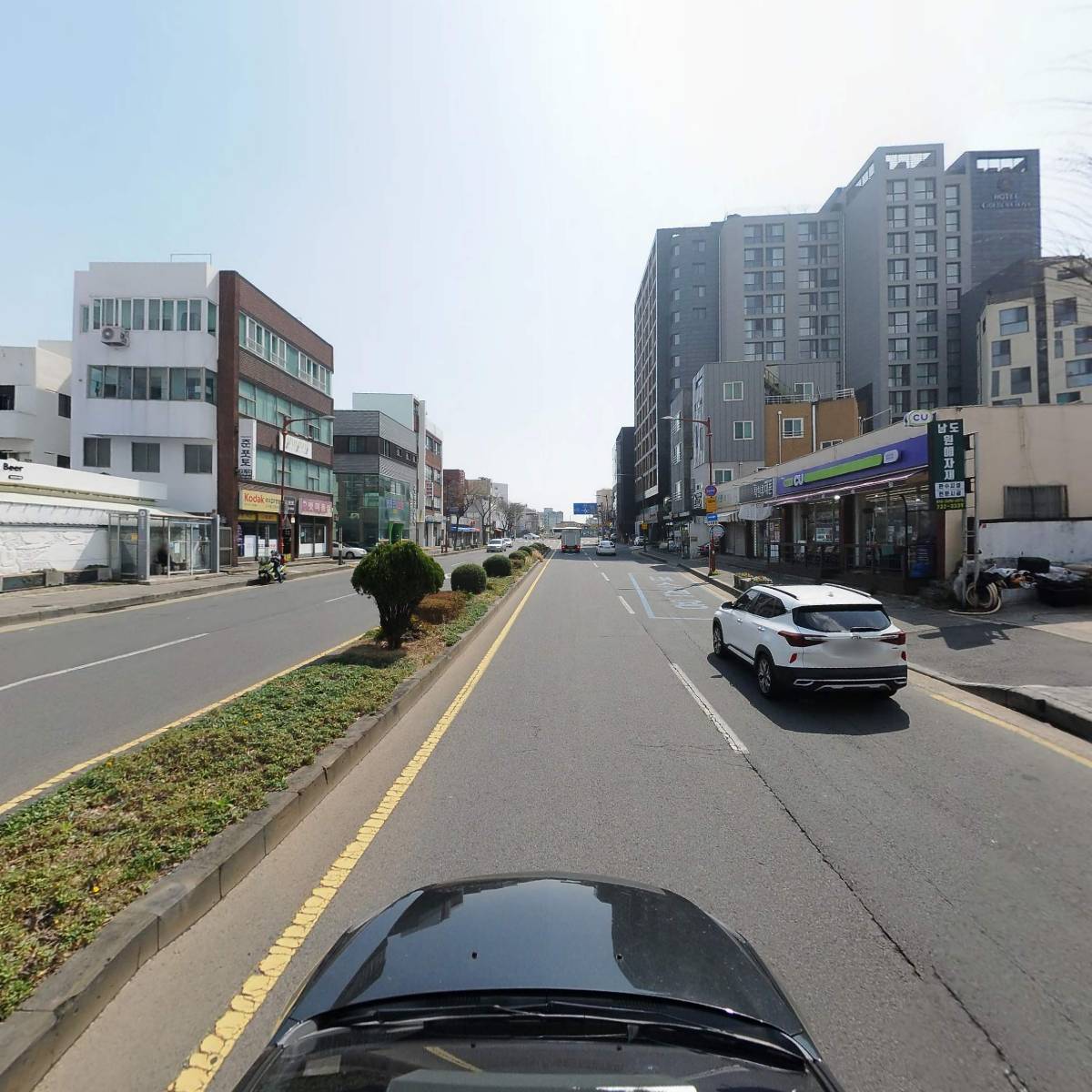 남도원예자재_4