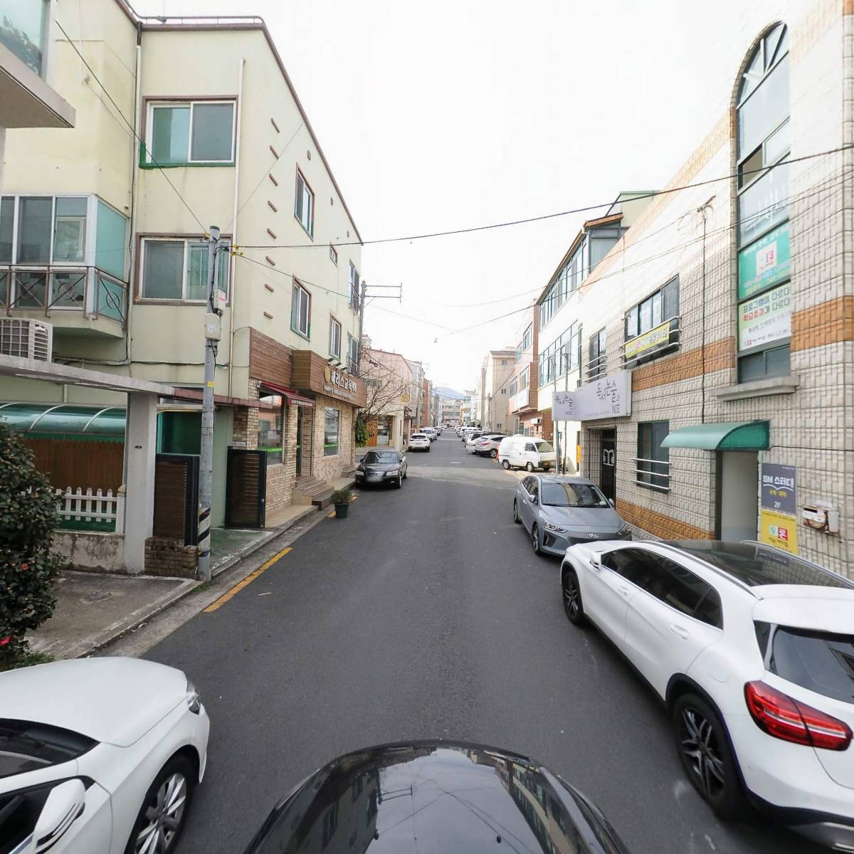 제주숙명음악치료센터_4