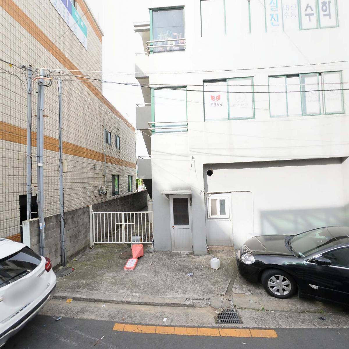 제주숙명음악치료센터
