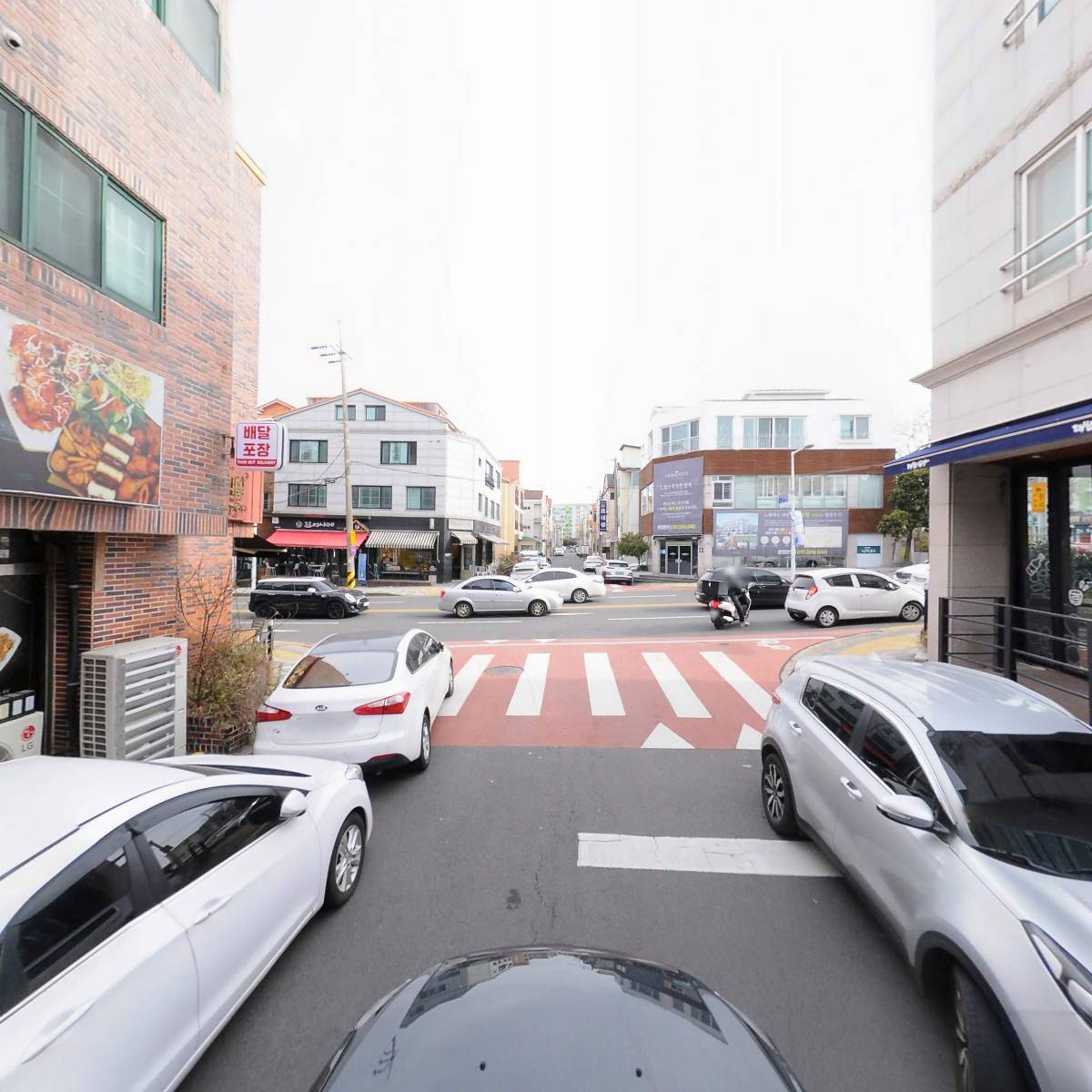 신이내린닭신제주신이점_4