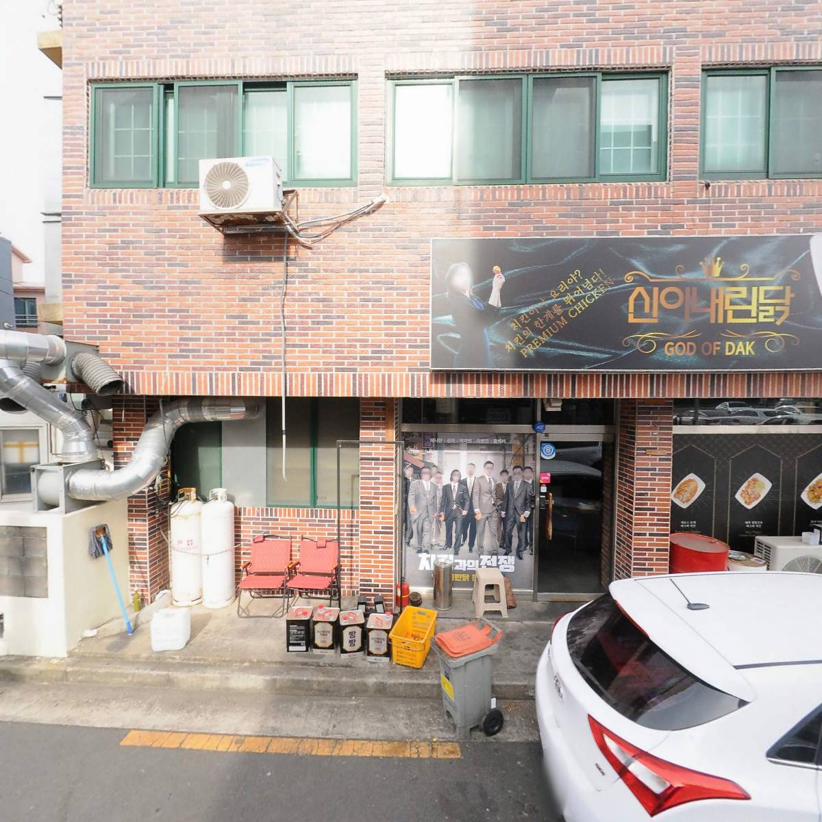신이내린닭신제주신이점_3