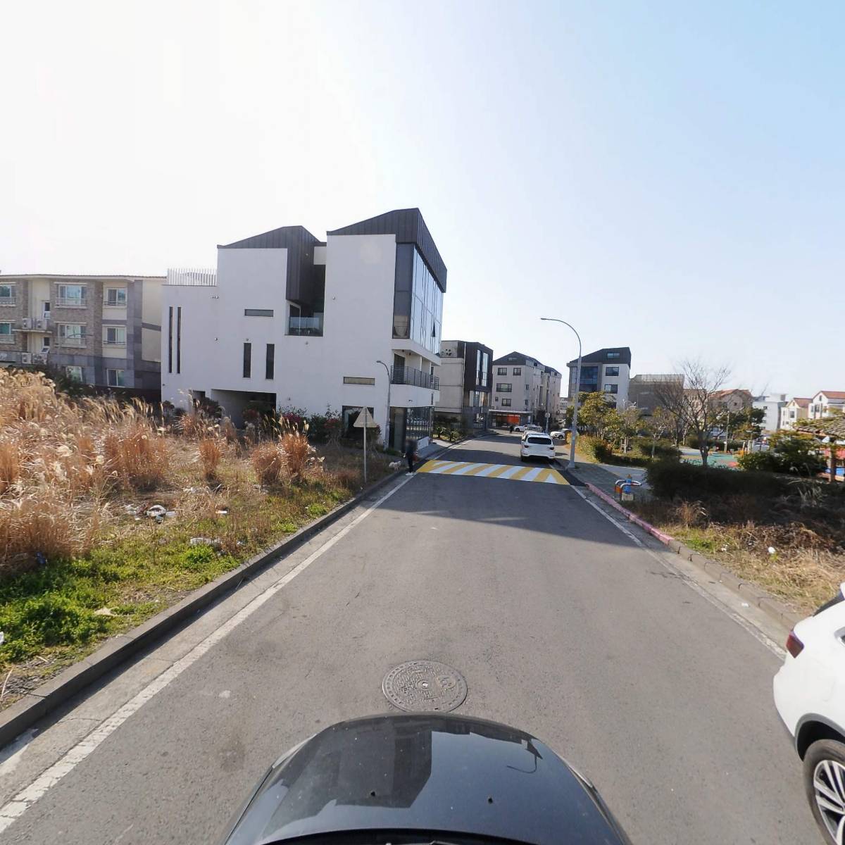 주식회사 정원종합건설_4