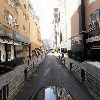 국밥생각노형점_4
