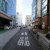국밥생각노형점_2