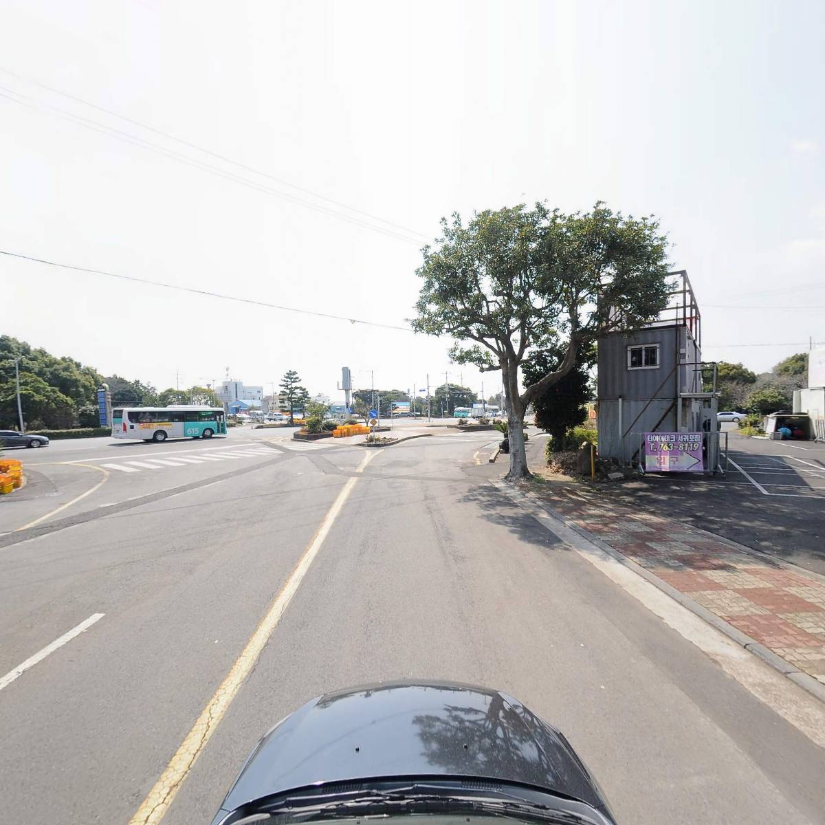 개인택시 서귀포시지부_4