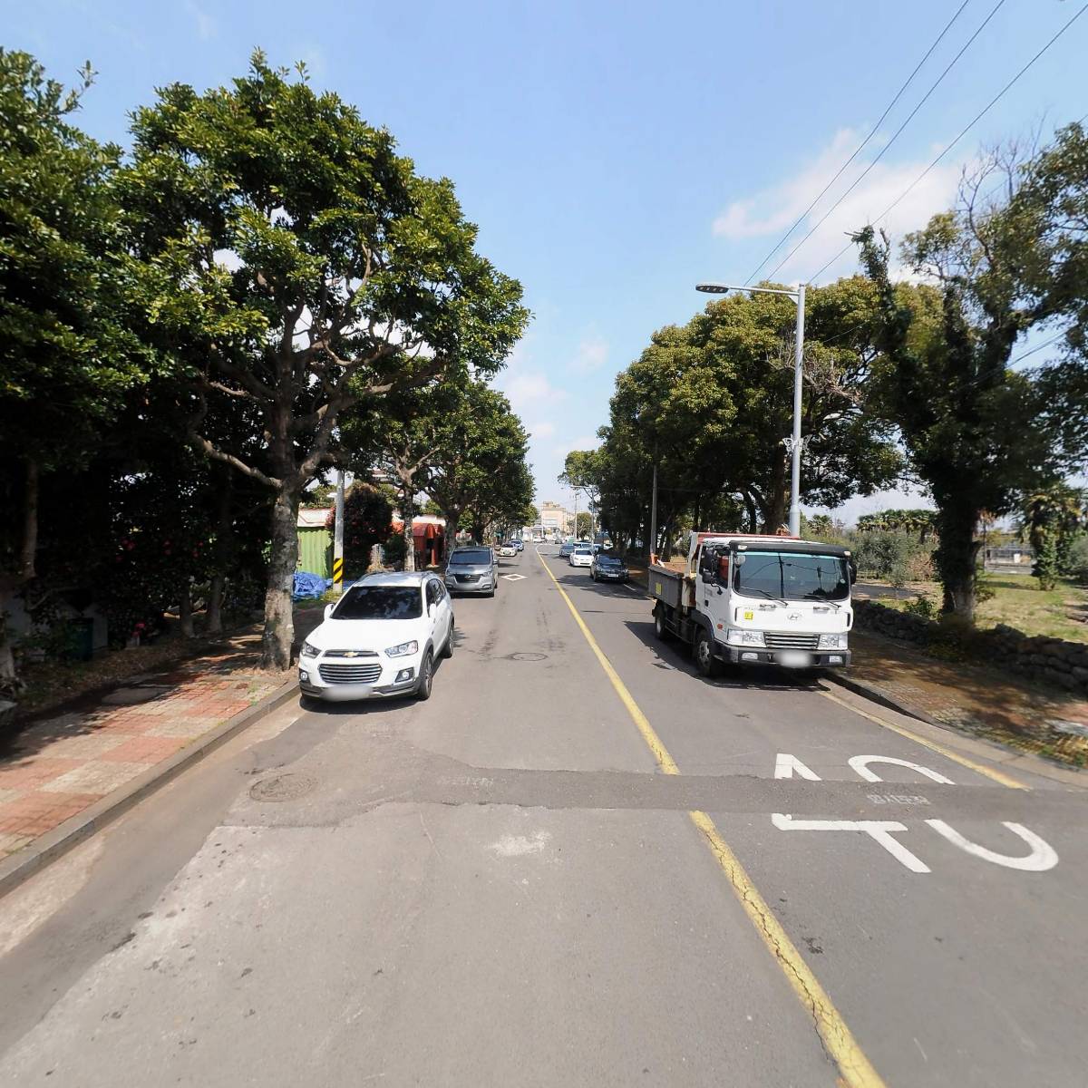 개인택시 서귀포시지부_2