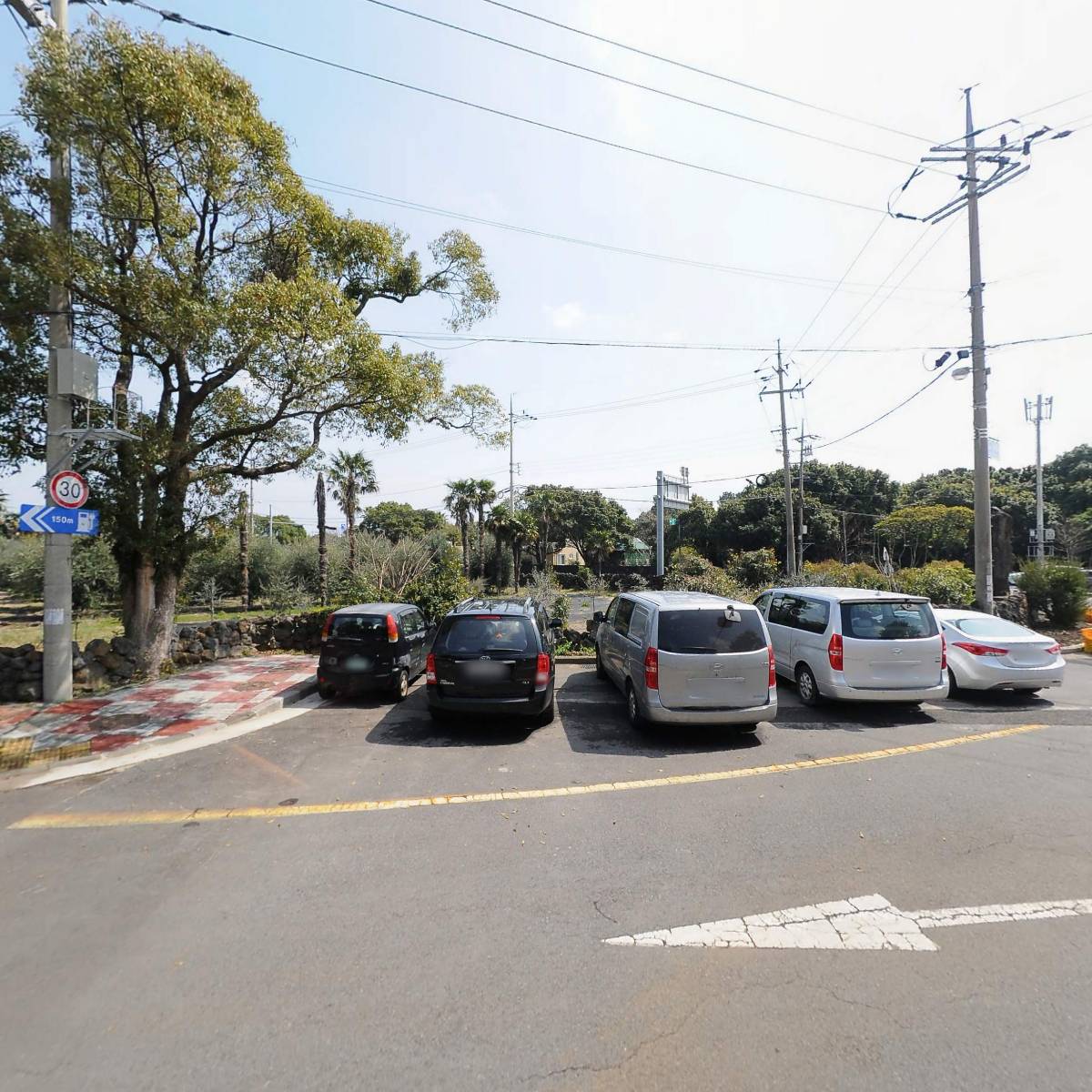 개인택시 서귀포시지부_3