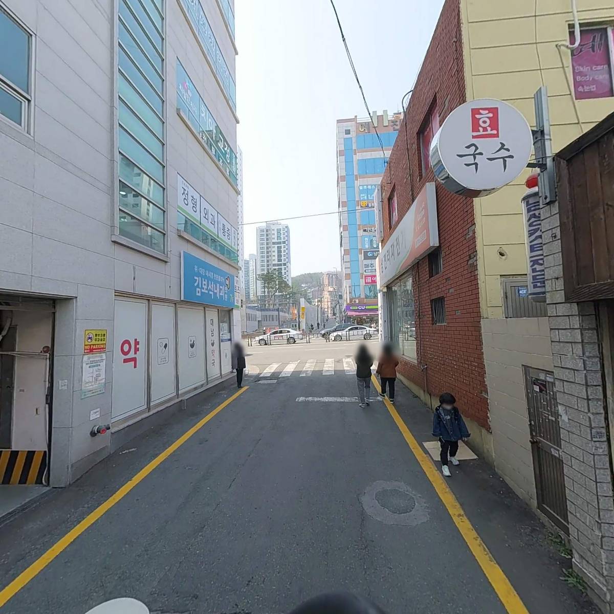 세봉한의원_2