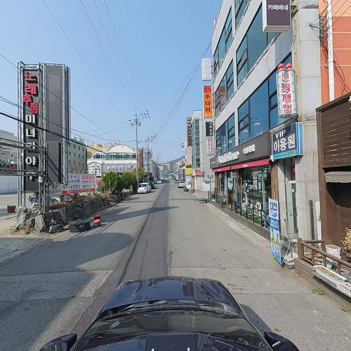 귀족_4