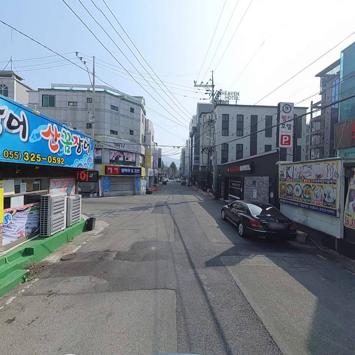 귀족_2