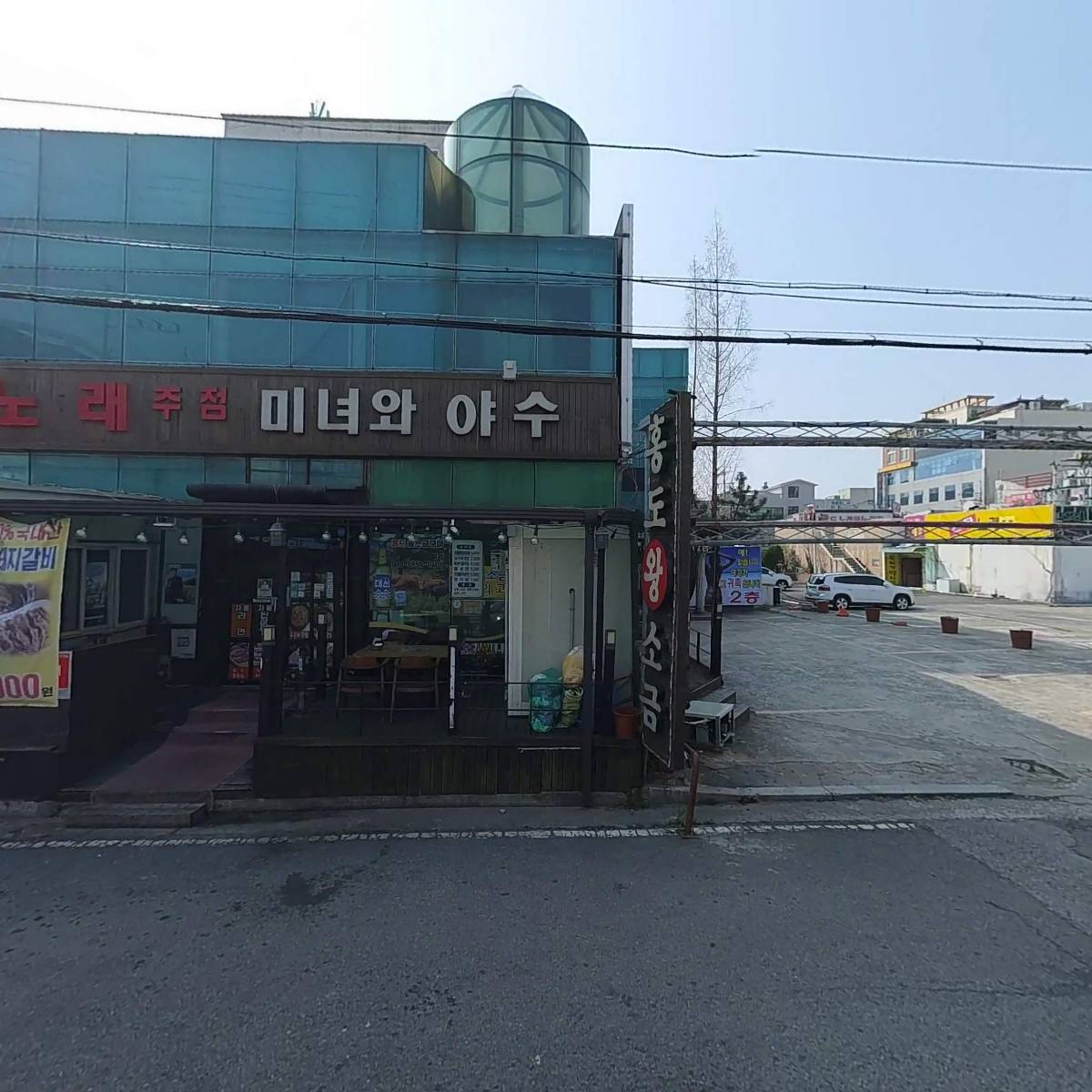 귀족_3