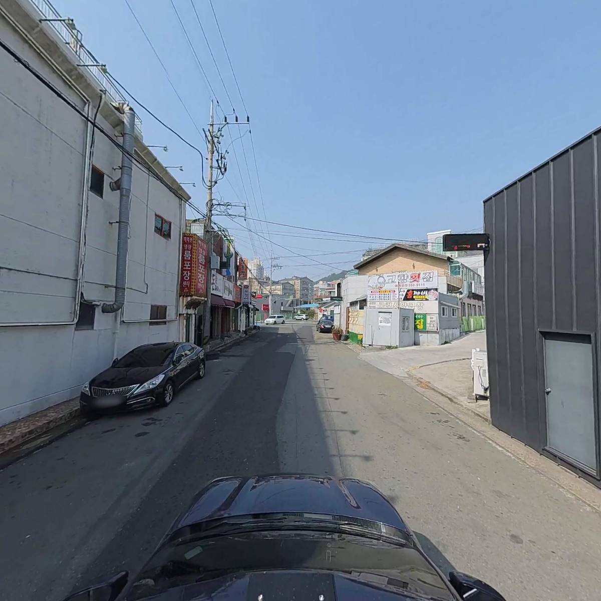 백악관평양노래주점_4