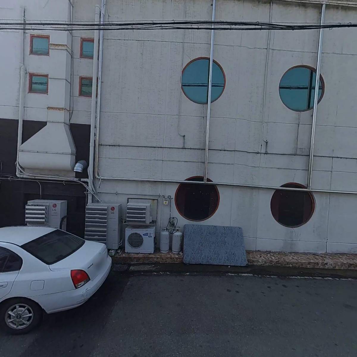 백악관평양노래주점_3