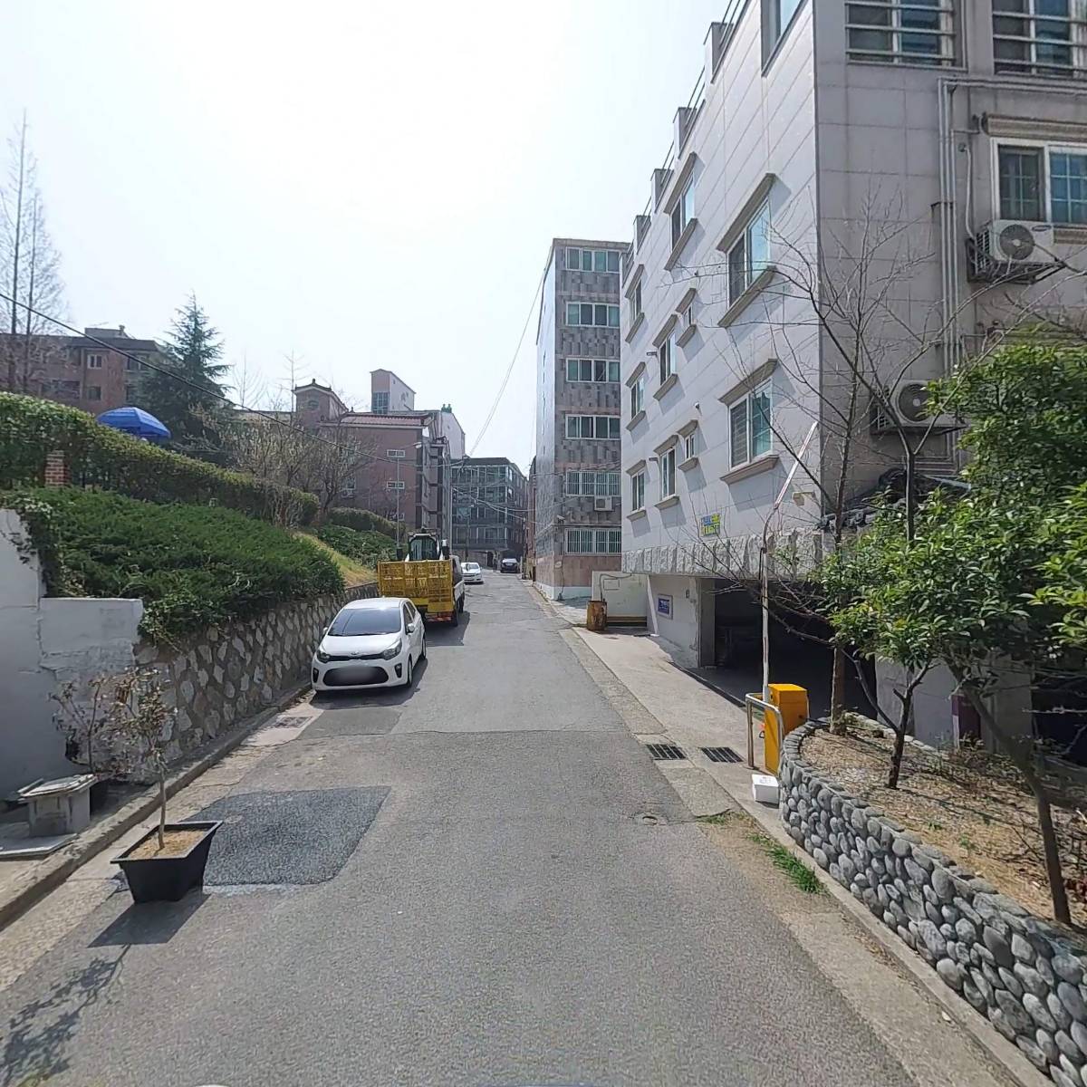 삭스코리아 색소폰클럽_2