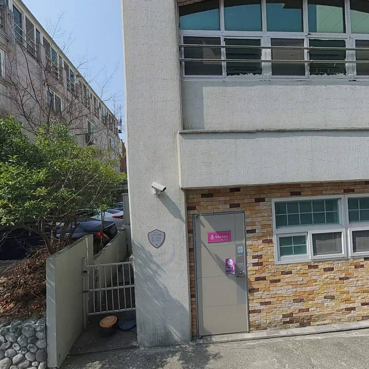삭스코리아 색소폰클럽_3