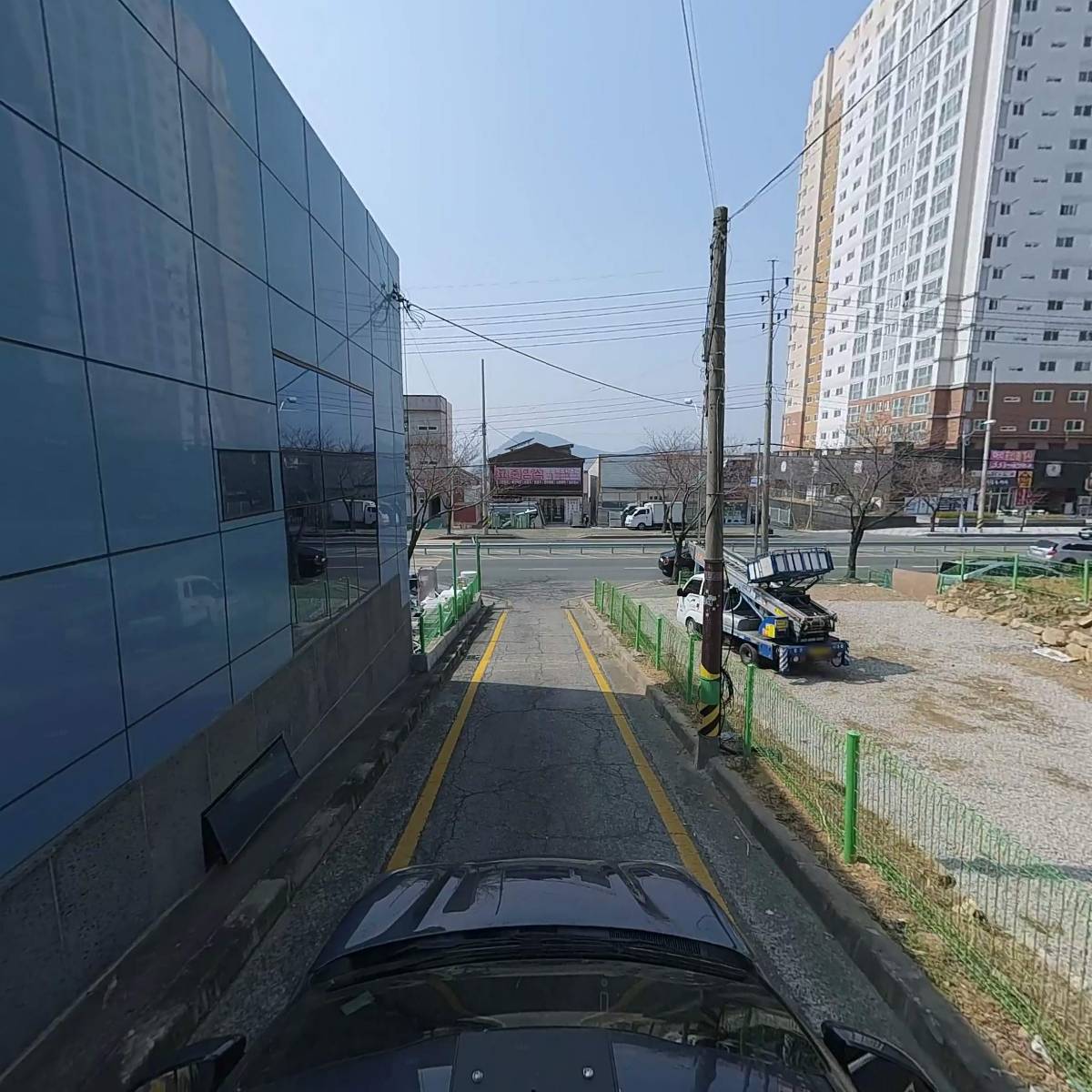 분성그릇종합주방_4