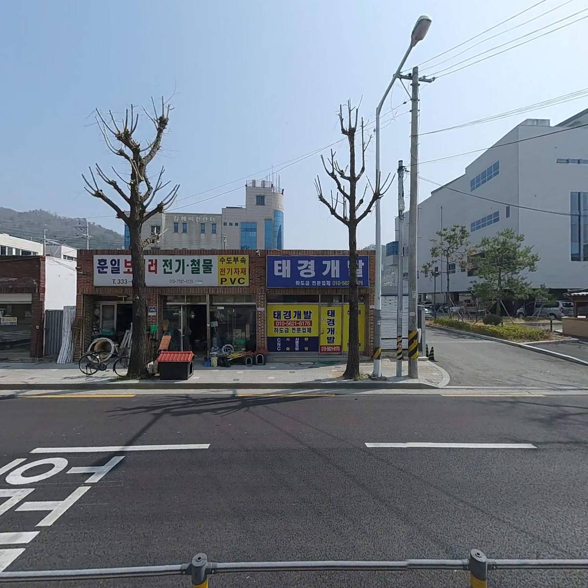 태광인력_3
