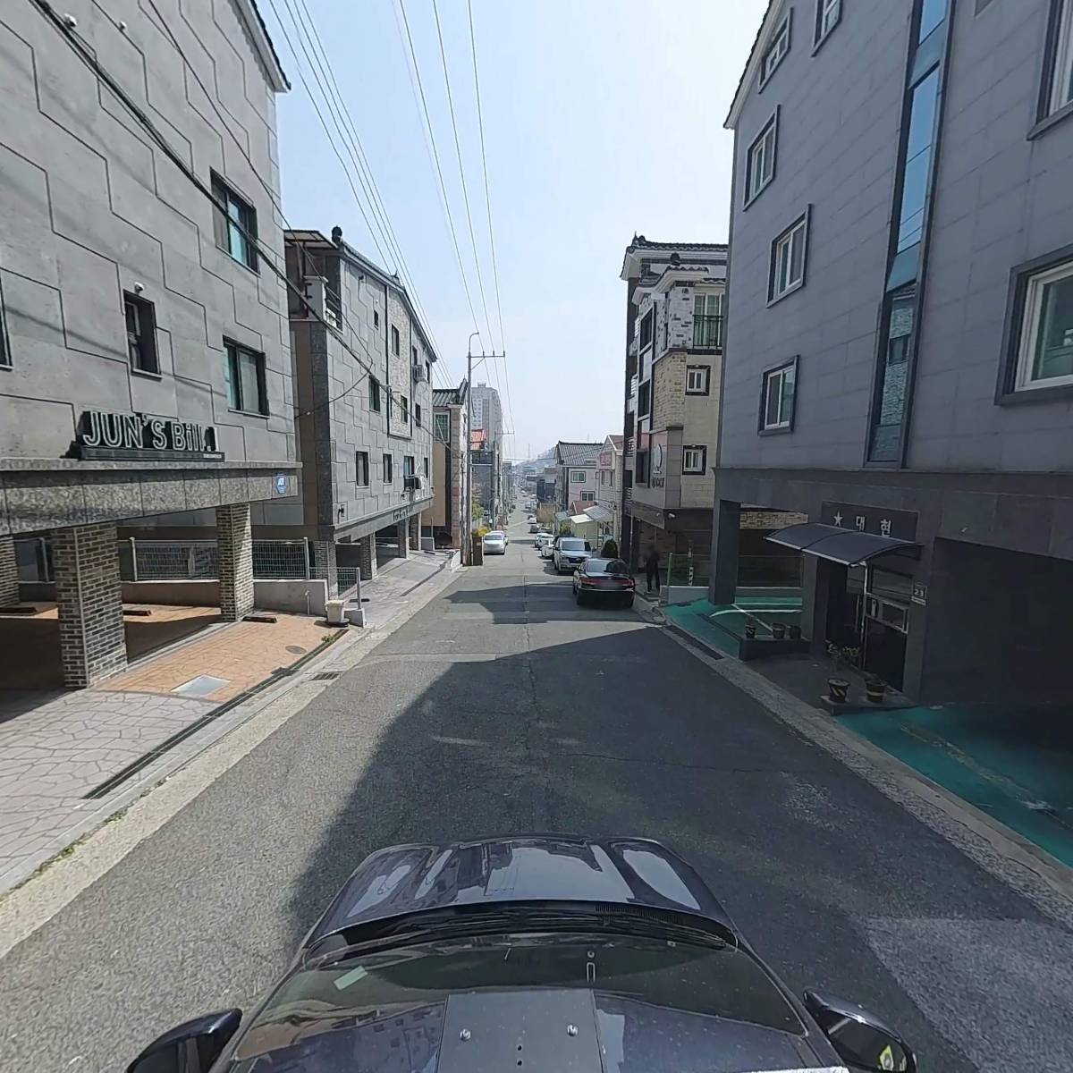 아오르_4
