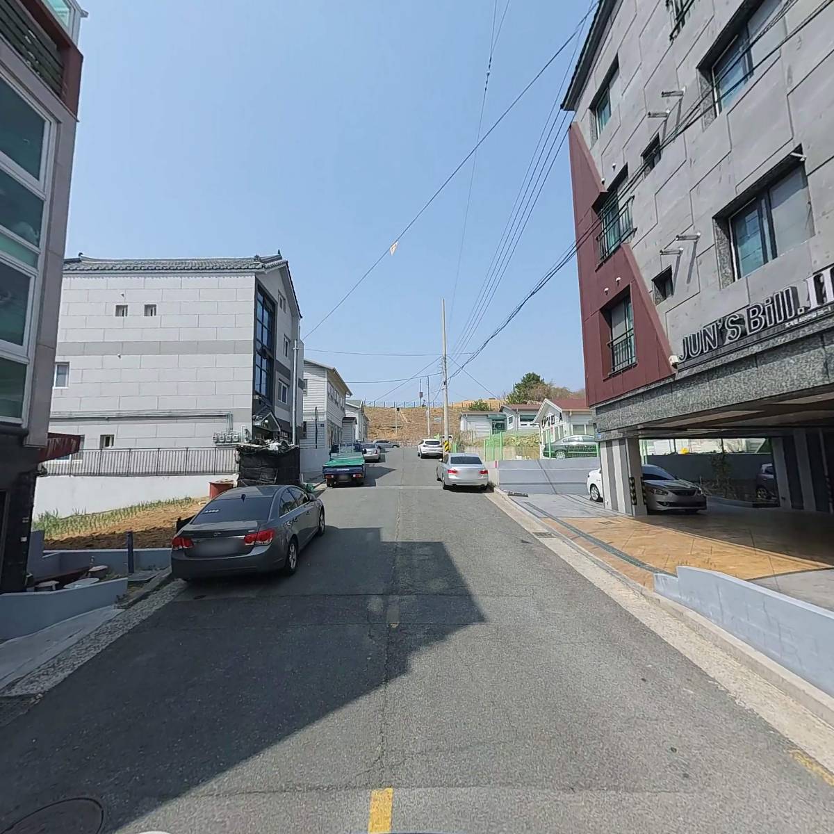 아오르_2