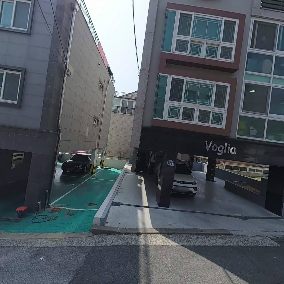 아오르