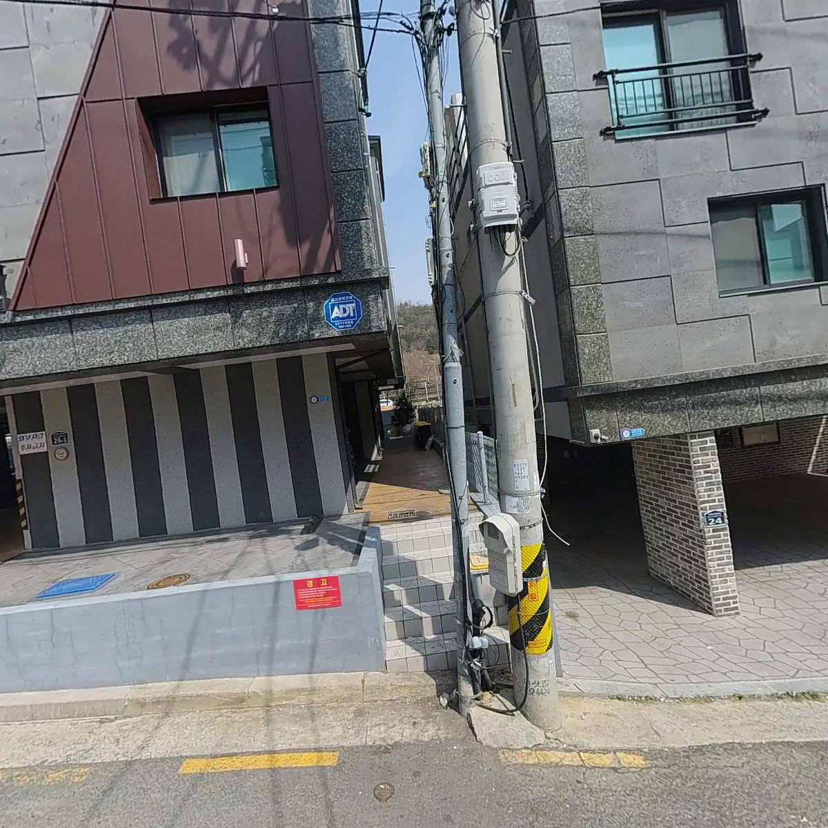 아오르_3