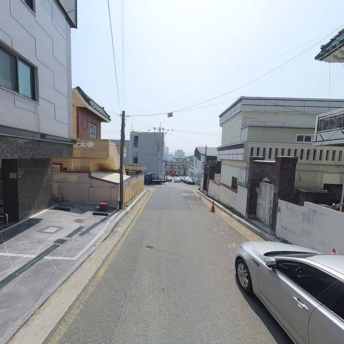 리안(Re:AN) 뷰티_2
