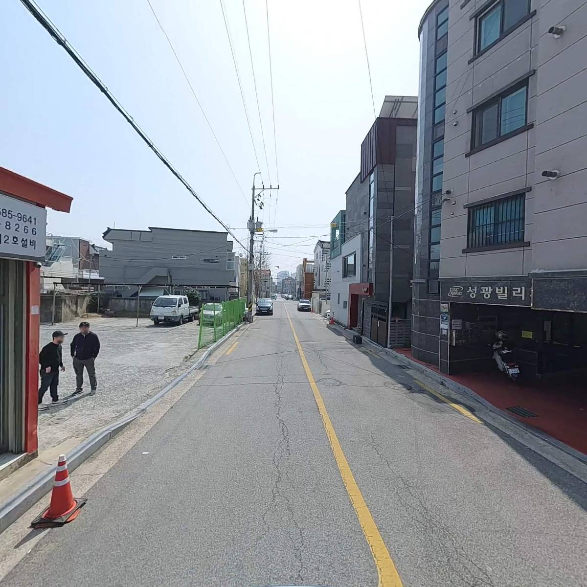보성가스기공_2