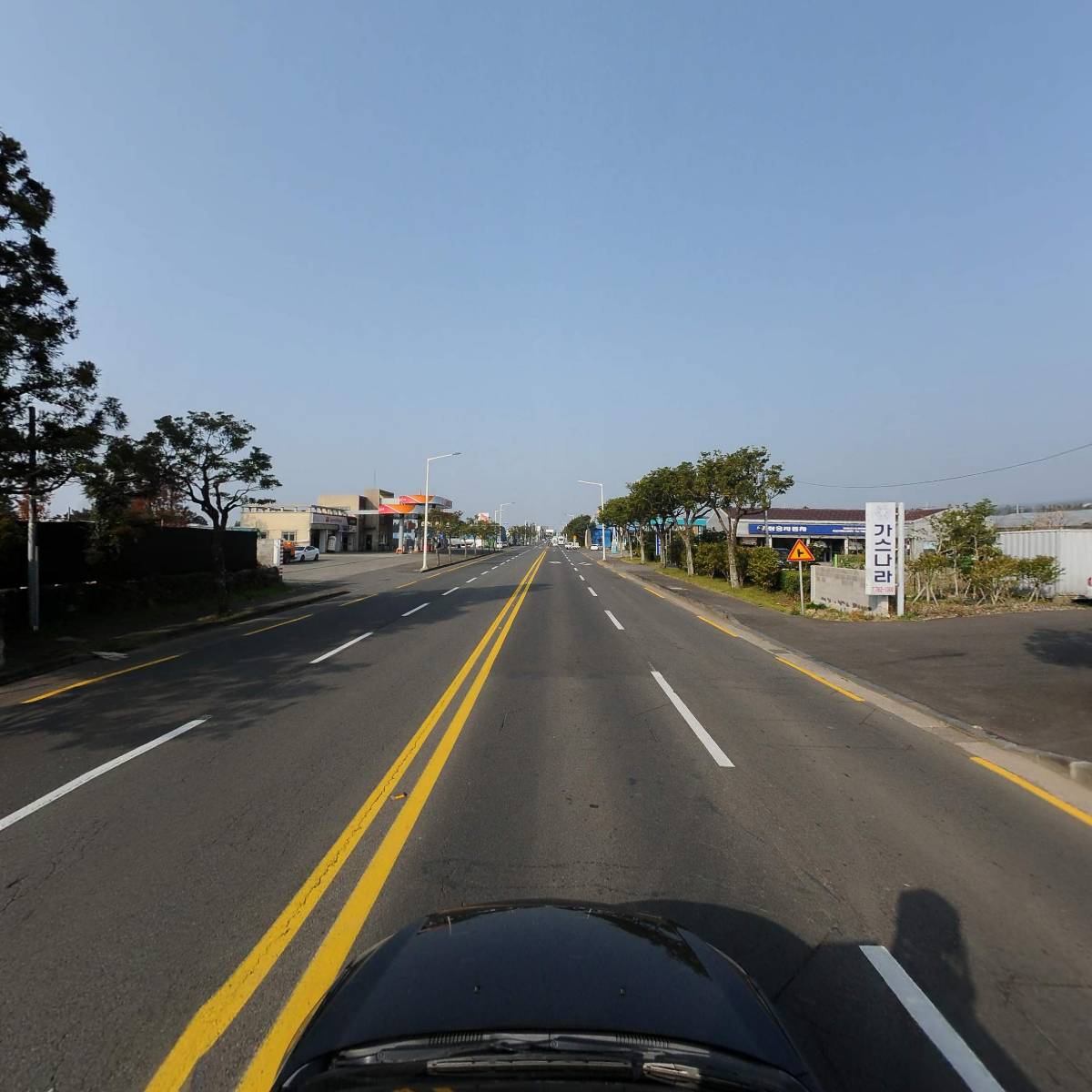 씨유 서귀포동문중앙점_4