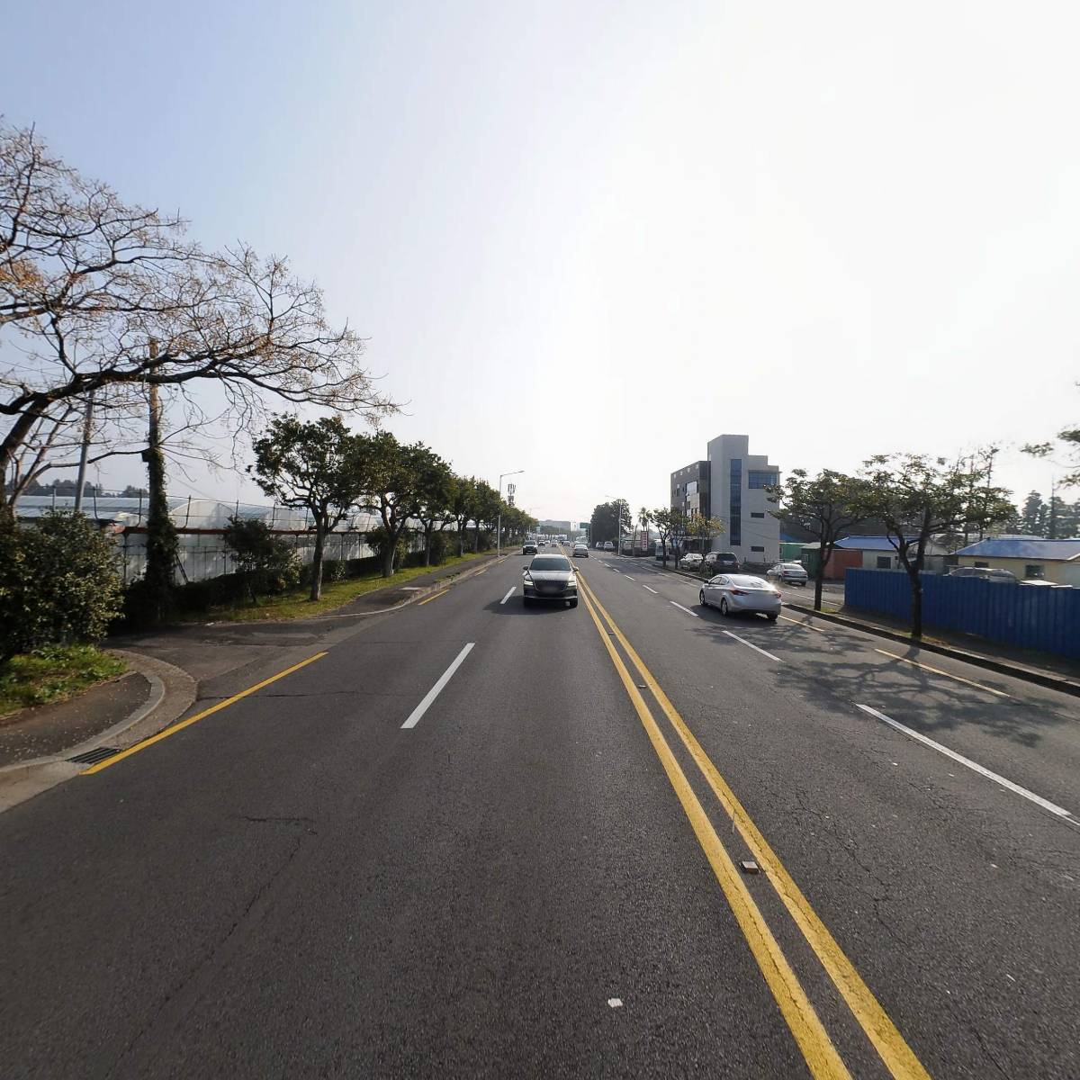 씨유 서귀포동문중앙점_2