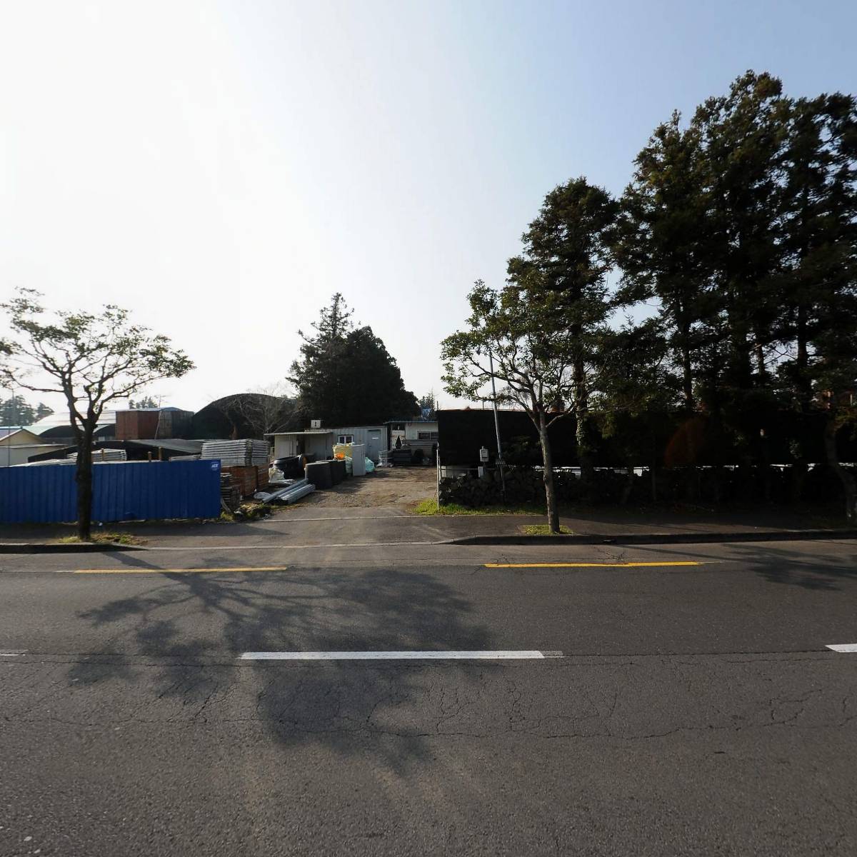 씨유 서귀포동문중앙점_3