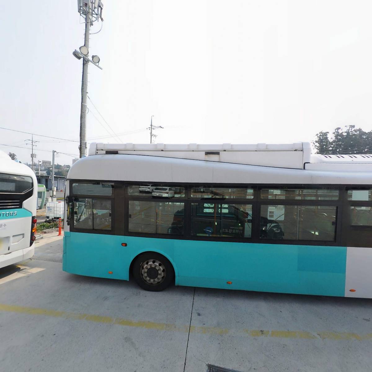 서귀포운수 주식회사_3