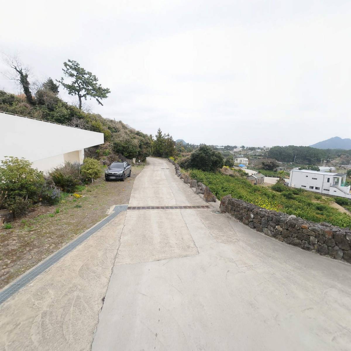 뮤지엄스테이_2