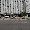 윤미경_3