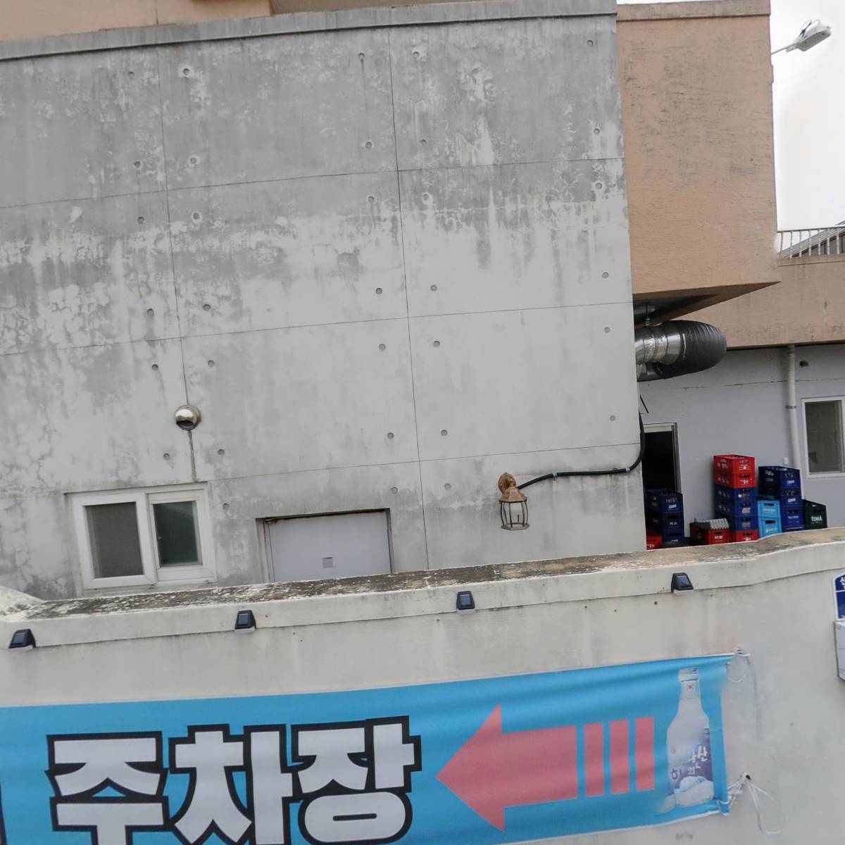 문치비