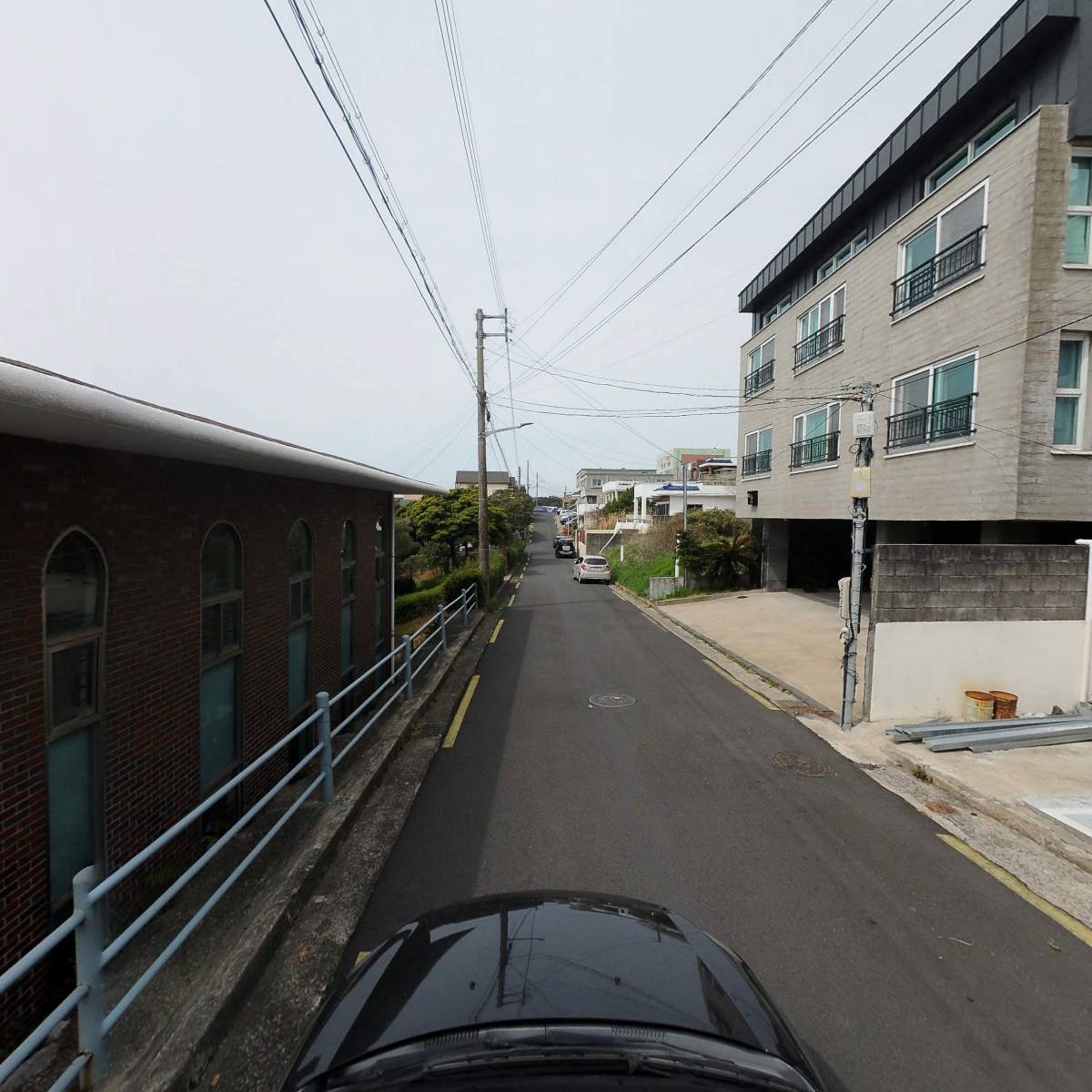 (주)성지조경_4