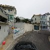 봉금펍_4