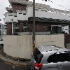 봉금펍
