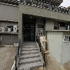 봉금펍_3