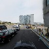 체이슨호텔 더리드 802_4