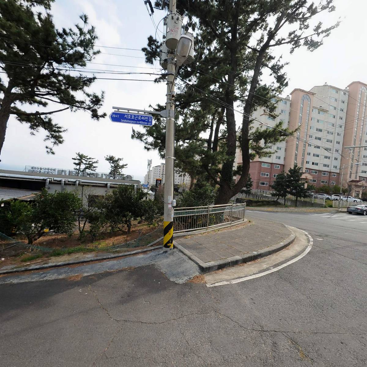 깜보_3